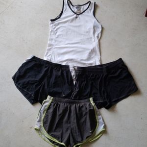 Bundle Deal - NIKE Gear